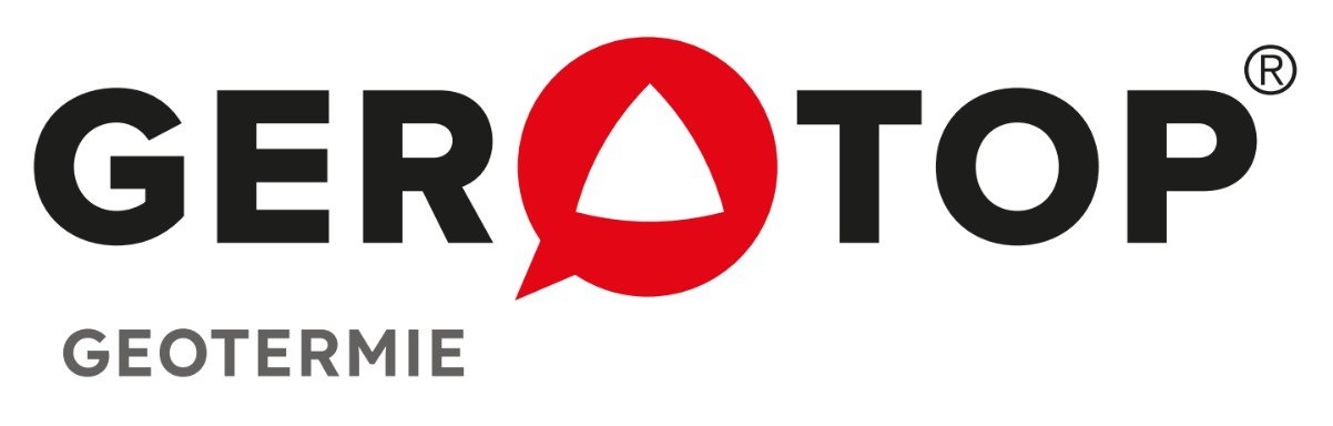 GEROtop spol. s r.o. – Česká republika