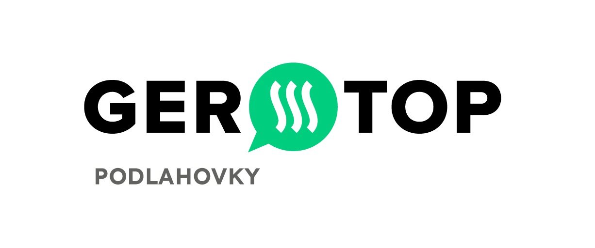 GEROtop spol. s r.o. – Česká republika