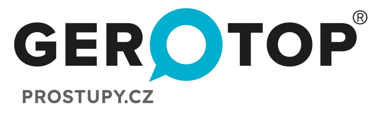 GEROtop spol. s r.o. – Česká republika