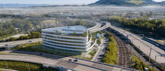 geotermalni sondy v projektu BERN 131