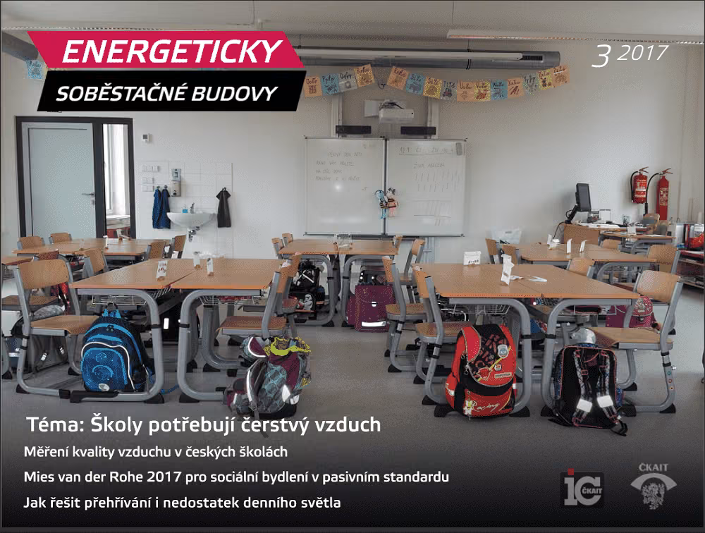 Vyplatí se tepelné čerpadlo v rodinném domě?