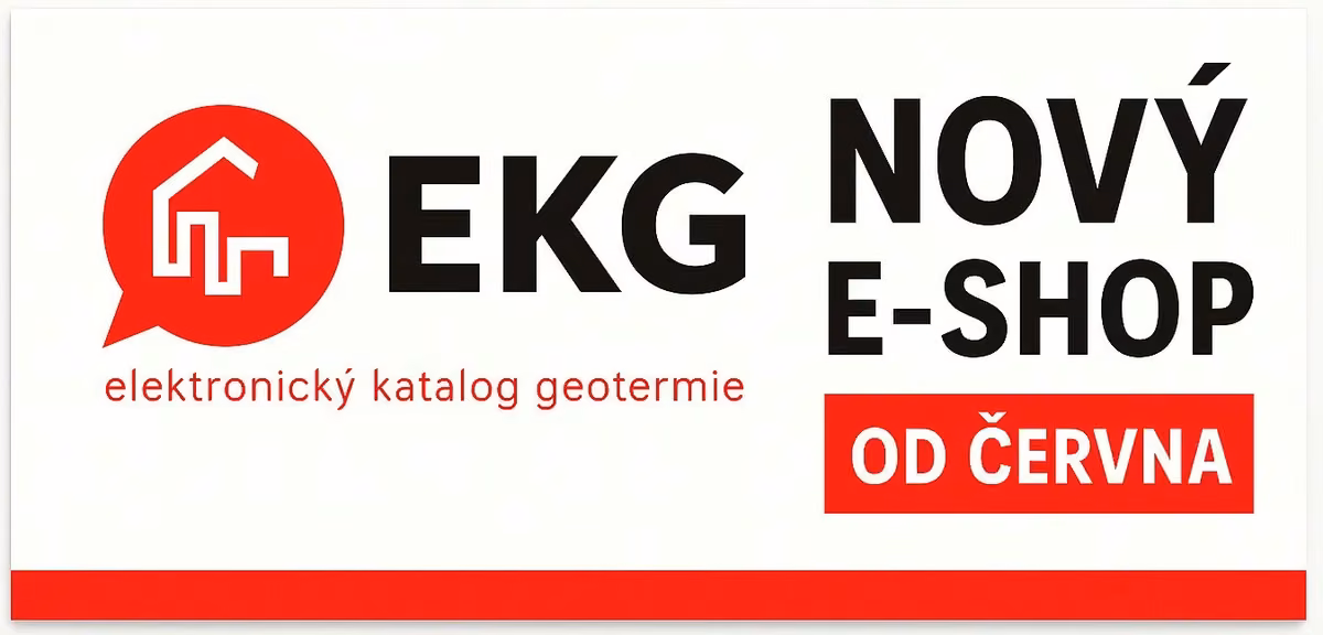 Nový e-shop EKG-GEROTOP.cz spouštíme už brzy!