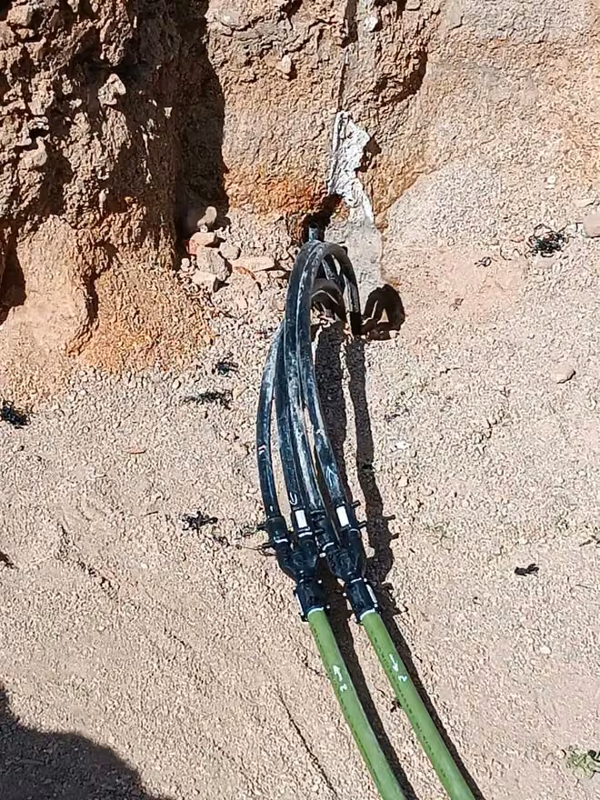Geotermální energie pro moderní bydlení