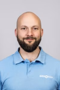 Ing. Ondřej Kaňka