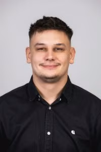 Jindřich Novák