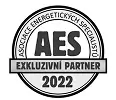 Logo - AES