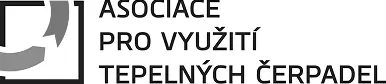 Logo - AVTC