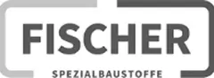 Logo - Fischer