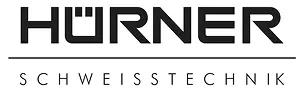 Logo - Hurner