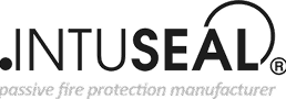 Logo - Intuseal