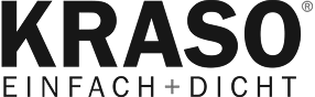 Logo - Kraso