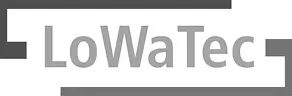 Logo - Lowatec