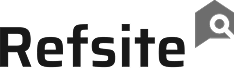 Logo - Refsite